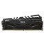 OLOy 32GB (2 x 16GB) DDR4 3600 thumbnail 3
