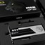DREVO Ares 256GB thumbnail 6