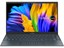 ASUS ZenBook 13 Ultra-Slim 13.3" OLED FHD NanoEdge Bezel AMD 5700U AMD Radeon Graphics 8GB RAM 512GB SSD UM325UA-DS71