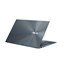 ASUS ZenBook 14 UX425EA-EH71 thumbnail 7