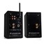 Audioengine HD3 Wireless Speaker thumbnail 8