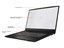 MSI WF Series WF76 11UI-400 thumbnail 3