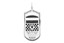 Cooler Master MM710 White thumbnail 2