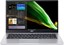 Acer Swift 1 SF114-34-C28J Intel Celeron N4500 Ram 4GB 128GB SSD 14" Windows 11 NX.A77ET.009