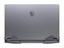 MSI WE Series WE76 11UK-460 thumbnail 19