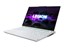 Lenovo Legion 5 82JK009AUS thumbnail 2