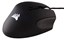 Corsair Scimitar Pro RGB Black thumbnail 2