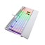 Redragon K550-W White thumbnail 8