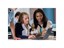 Lenovo 100e Chromebook 2nd Gen 81MA002BUS thumbnail 2