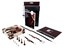 Noctua NF-S12A ULN thumbnail 3