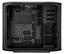 Corsair Graphite 600T thumbnail 2