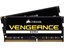 CORSAIR Vengeance 32GB (2 x 16GB) 260-Pin DDR4 SO-DIMM 3000 thumbnail 1