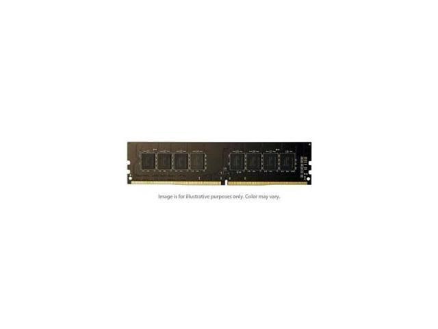 VisionTek 16GB DDR4 2666MHz 901180 image 2