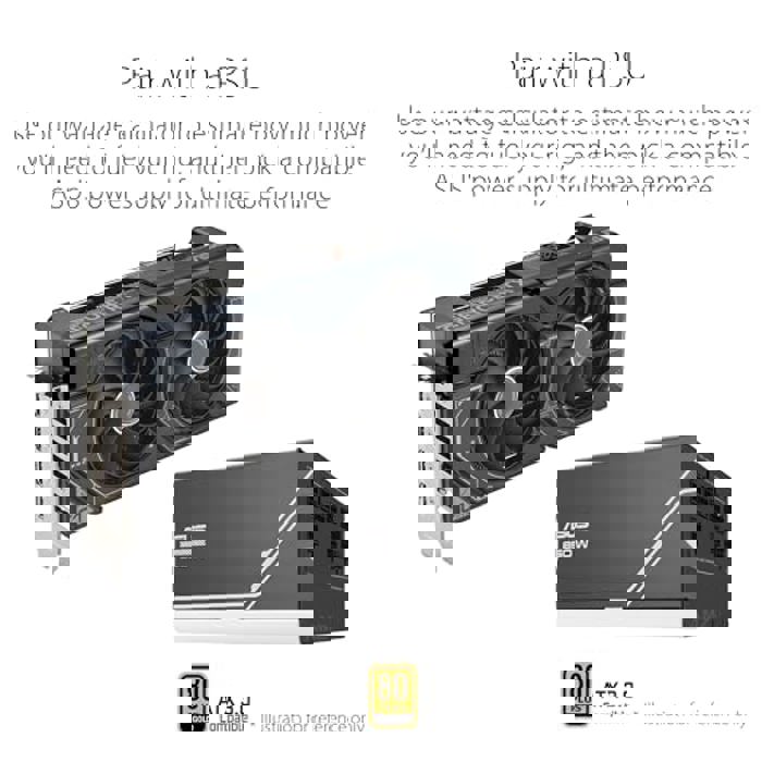 Asus Rog Strix Rtx 2070 Wattage 600 Watts Rtx 2070 Super 600w Psu