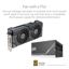 ASUS Dual GeForce RTX 4070 Super thumbnail 6