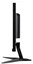 Acer KG271U bmiippx 27" thumbnail 5