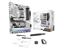 ASRock X870 Pro RS WiFi thumbnail 8