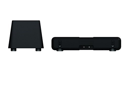 RAZER Leviathan image 3