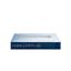Lexar NM610PRO 500GB thumbnail 14