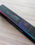 LTT Northern Lights Desk Pad (1500mm x 600mm) thumbnail 21