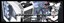 Xpredator X3 White thumbnail 8