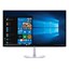 Dell S Series S2719DM 27" Ultrathin