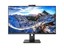 Philips 329P1H thumbnail 10