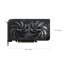 GIGABYTE GeForce RTX 5060 Ti WINDFORCE MAX OC 16G thumbnail 6