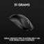 Logitech G PRO X Superlight 2c thumbnail 8