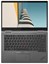Lenovo ThinkPad X1 Yoga Gen 5 20UB000SUS thumbnail 4