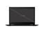 Lenovo ThinkPad X13 Yoga 20SX001UUS thumbnail 10