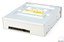 Samsung SH-224DB thumbnail 2