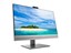 HP EliteDisplay E243m thumbnail 3