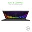 Razer Blade 15 RZ09-02386EM2-R3U1 thumbnail 5