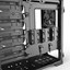 Phanteks Eclipse P600S ATX Tempered Glass Black thumbnail 15