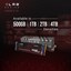 PNY XLR8 CS3040 500GB thumbnail 7