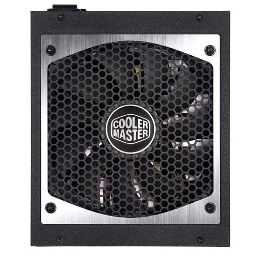 Cooler Master Silent Pro Hybrid 1050W image 6