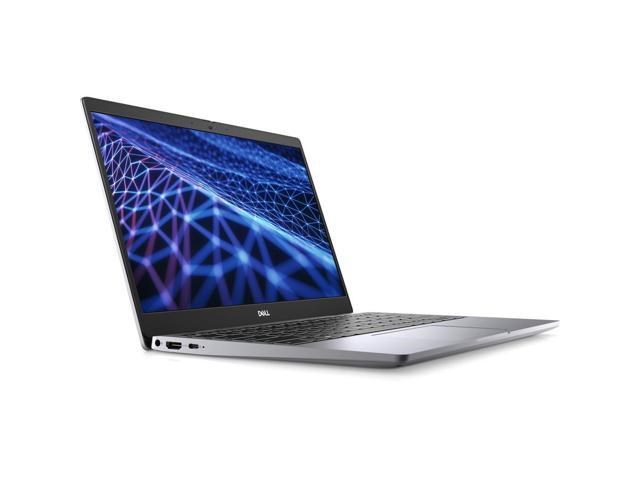 Dell Latitude 3330 DWXTG image 5
