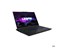 Lenovo Legion 5 Gen 6 82JU00MUUS thumbnail 9
