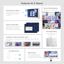 8.8inch USB Monitor W thumbnail 4