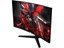 MSI Optix G274CV thumbnail 7