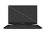 MSI Stealth GS77 12UHS-040 thumbnail 2