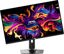 MSI MAG 321UP QD-OLED thumbnail 5