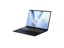 ASUS VivoBook 16 X1607QA-DS54 thumbnail 5