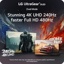 LG Ultragear 32GX870A-B thumbnail 3