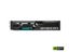 Gigabyte GeForce RTX 4070 EAGLE OC 12G thumbnail 6