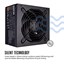 Cooler Master MWE 500 thumbnail 14