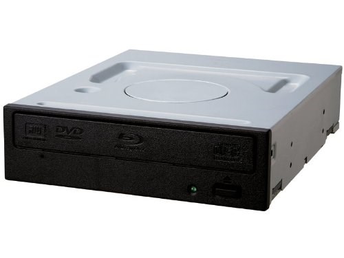 Pioneer BDR-209DBK image 2