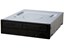Pioneer BDR-209DBK thumbnail 2