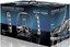 Harman Kardon Soundsticks III Wireless thumbnail 6